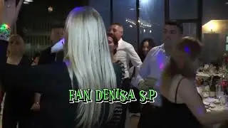 Denisa Raducu Emilia 🤑 live 2016 *Suflet drag!😇