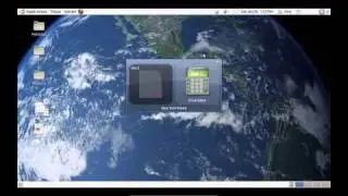 LTS Must-Have Linux App - Gnome Do