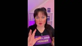 Магия, карма и психология? Кто победит в этой схватке ?Разборы по дате рождения