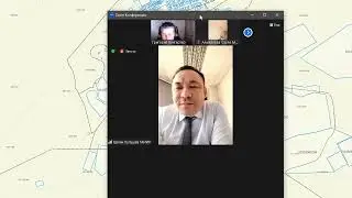 По фабрике ТМО Бестобе