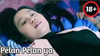Film Pendek Ibu Bidan Cantik Ditiduri Tukang Servis 