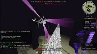 Base Profile 2020 05 07   19 09 28 05