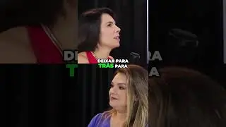 UAU... a boa nutrição do corpo pode estar relacionado a mais fatores do que imaginamos.