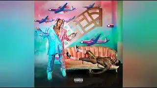 Karol G - Álbum Completo