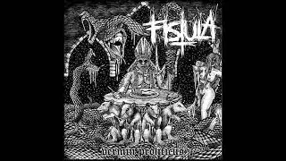 Fistula - Vermin Prolificus (2014) sludge metal | doom metal | sludgecore stoner rock stoner metal