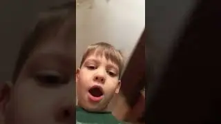 Пробач Богдан архипенко
