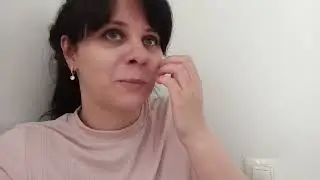 У НАС ОТЛИЧНЫЕ НОВОСТИ/ СОБИРАЕМ ВЕЩИ/ЧТО ЭТО ЗА ВИРУС/ СЛЕГЛИ ВСЕМ ДОМОМ