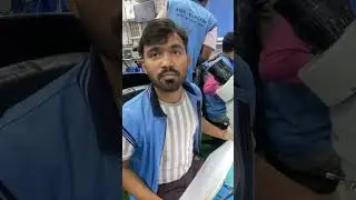 Power IC माउंट रिमाउंट क्लास, एशिया टेलीकॉम इंस्टिट्यूट , call for admission 7000731192