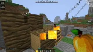 чит cryptic 6.1 Яндекс диск