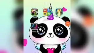Играю в Roblox