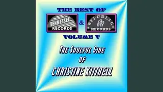 Every Night In The Week