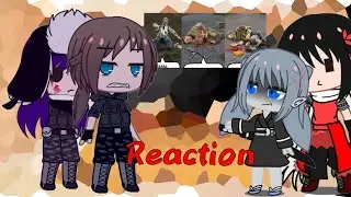 👉Hetza's reaction to the Stalker gacha 💀👈