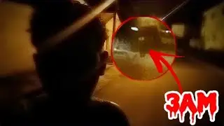 Fui na Rua às 3Am! #3am #madrugada #viral #explore #aula