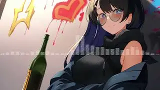 DJ Mini Mix 3