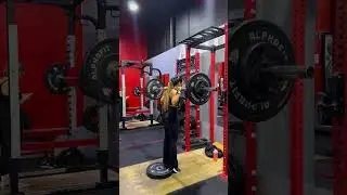 Workout with me: Monday Motivation #fbmactive #gymworkout