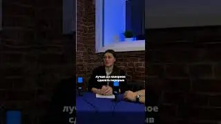 👩🏻 История спортсменки