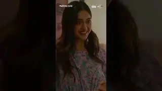 Best Love Story2023 - By Anand Facts | Amazing Facts 