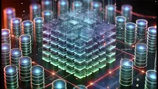 Migrating to SQL Server 2019: What You Need to Know