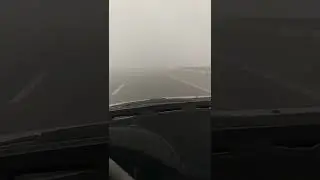 Актау Жанаозен