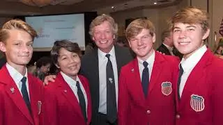 Fund-A-Dream 2020