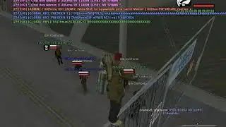 [TMV]Pdr ANT JOGO (ESC BUGADA)