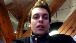 Patrick vegan is gonna kick joe rogans ass!!!