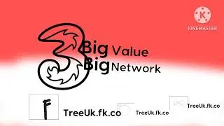 Tree Logo Remake @Vinamilkorginalofficial1