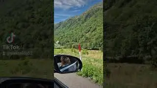 Живи эту жизнь сейчас 💫 #жизньпрекрасна #мотивациядня