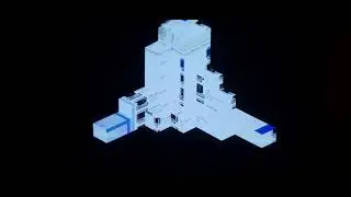 Windows 95 Plus! Screensavers played on windows xp 32bit