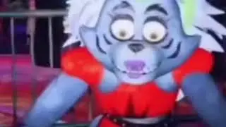Gregory, have you ever heard of among us?