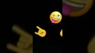 ВСЕ ЭМОЦИИ ЗА 5 СЕКУНД #smile #shorts