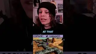LowTierGod on Trans People 