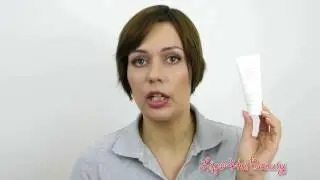 Пустые баночки. Много корейских бб-кремов.