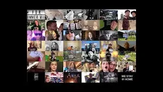 KAIZAA - Für immer Wir