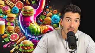 How to eliminate hunger when dieting