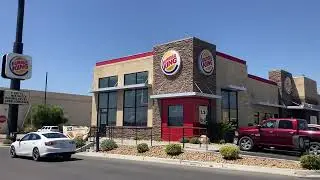 Pahrump, NV Supercharger