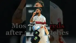 The record holder 👑💪. #viral #cricket #kohli #indiancaptain #indiancricketer