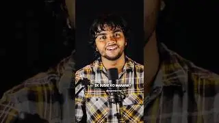 Fights in relationship!🥺 #relationship #emotionalstatus #love #viralshorts #poetry #aniketraj