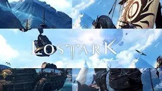 How To Enable/Disable Auto Load Trade HUD Lost Ark