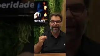A pobreza é uma M*