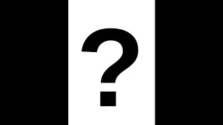 Guess the Rifle - Bet you can’t!