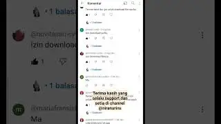 Bahagia ketika dapat bermanfaat, walau hal kecil yqng dilakukan itu tetap membahagiakan.