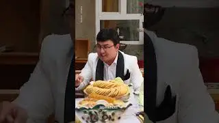 Toyluk 5