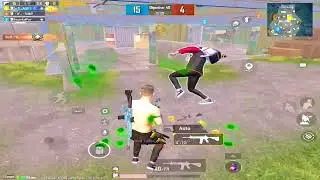 What's up everyone 