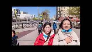 5 мая 2024 г.
