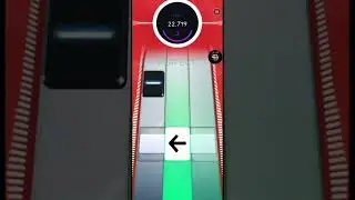 [Beatstar] Never Gonna Give You Up Chart Updated (probably a concept)