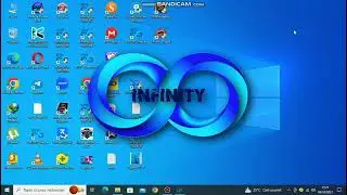 NOKIA 105 TA 1174 Security code unlock done with CM2 SCR (SPD) #cm2
