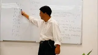 How to Guess the Answer of a Square Root without Calculating