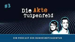 Wann kommt die Post?