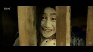 The Best Surprise